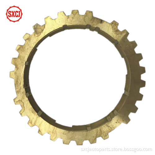 AUTO parts Synchronizer ring oem 113 311 295D/113 311 295.1 FOR VOLKSWAGEN